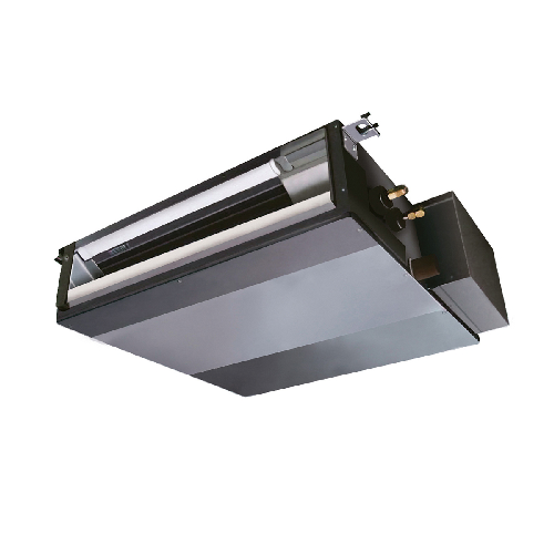 CLIMATIZZATORI MITSUBISHI ELECTRIC