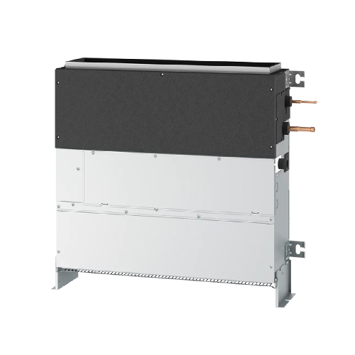 CLIMATIZZATORI MITSUBISHI ELECTRIC