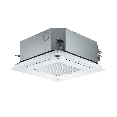 CLIMATIZZATORI MITSUBISHI ELECTRIC