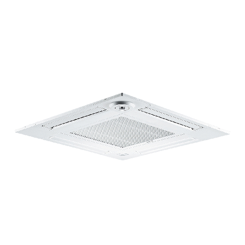 CLIMATIZZATORI MITSUBISHI ELECTRIC