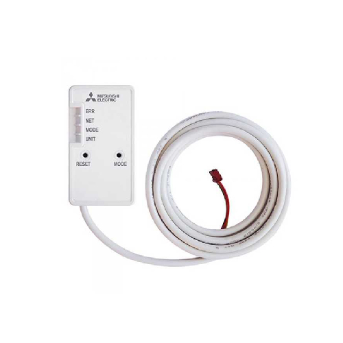 CLIMATIZZATORI MITSUBISHI ELECTRIC