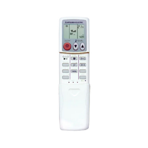 CLIMATIZZATORI MITSUBISHI ELECTRIC