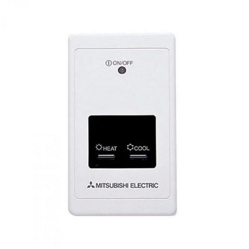 CLIMATIZZATORI MITSUBISHI ELECTRIC
