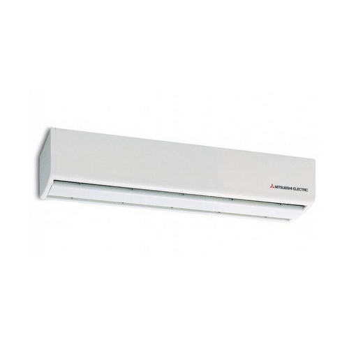 CLIMATIZZATORI MITSUBISHI ELECTRIC