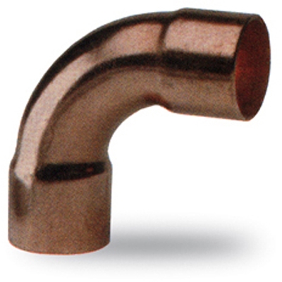 RACCORDERIA PER CLIMATIZZATORI