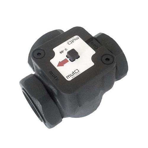 PANNELLI SOLARI, IMPIANTI ED ACCESSORI
