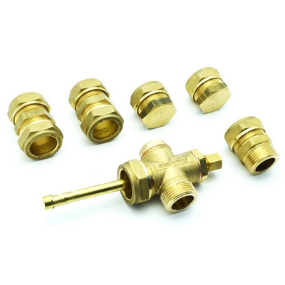 PANNELLI SOLARI, IMPIANTI ED ACCESSORI