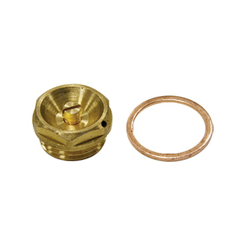 PANNELLI SOLARI, IMPIANTI ED ACCESSORI