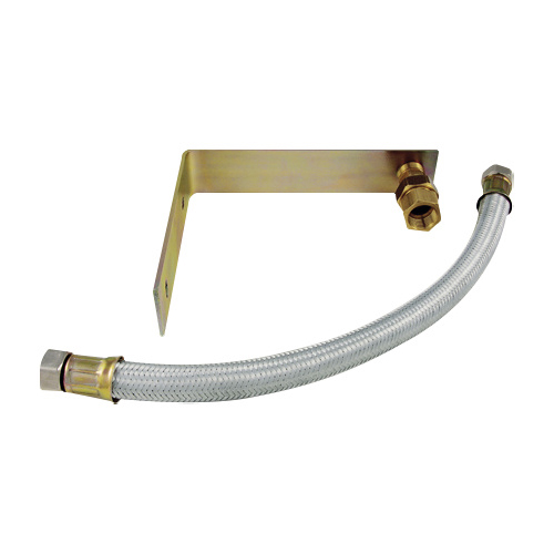 PANNELLI SOLARI, IMPIANTI ED ACCESSORI