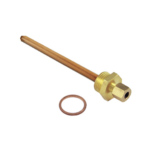 PANNELLI SOLARI, IMPIANTI ED ACCESSORI