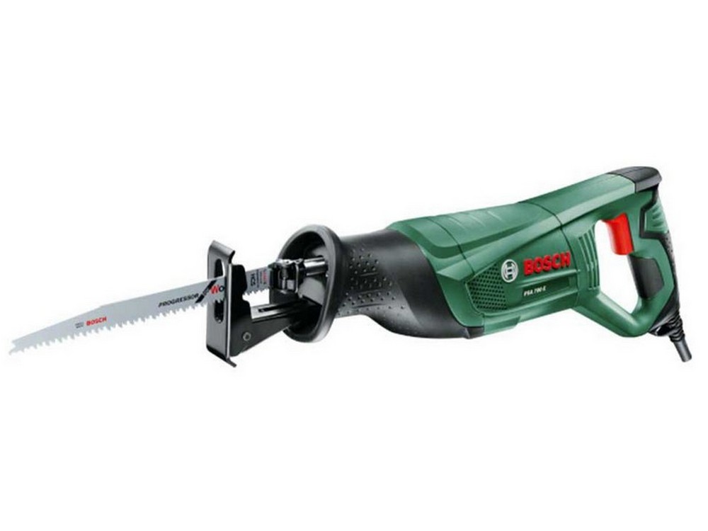 Bosch SEGA UNIVERSALE PSA 700 E  710W
