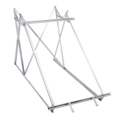 PANNELLI SOLARI, IMPIANTI ED ACCESSORI