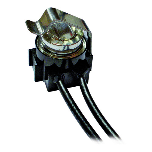FANCOILS, RADIATORI GAS E ACCESSORI