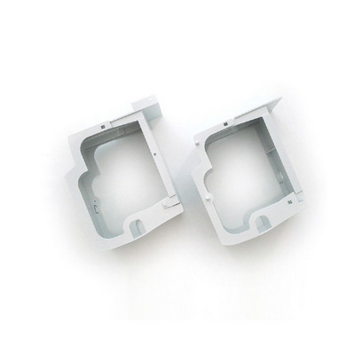 FANCOILS, RADIATORI GAS E ACCESSORI
