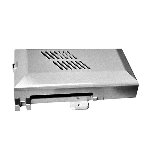 FANCOILS, RADIATORI GAS E ACCESSORI