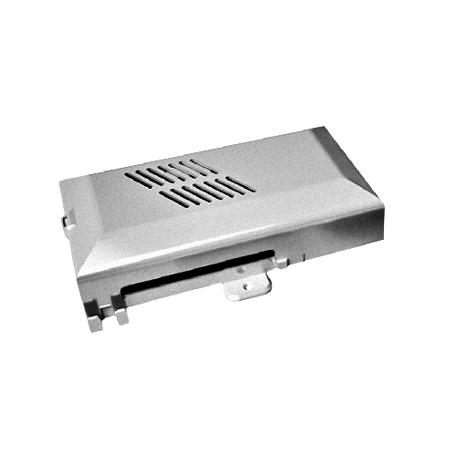 FANCOILS, RADIATORI GAS E ACCESSORI