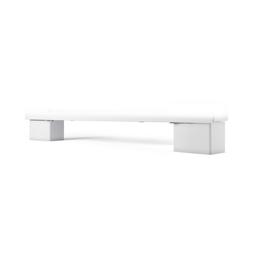 FANCOILS, RADIATORI GAS E ACCESSORI