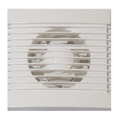 ASPIRATORI, VENTILAZIONE