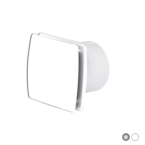 ASPIRATORI, VENTILAZIONE