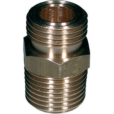 REGOLATORI PER GAS