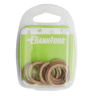FLESSIBILI PER GAS, ACQUA E RISCALDAMENTO