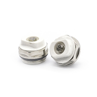 ACCESSORI PER RADIATORI