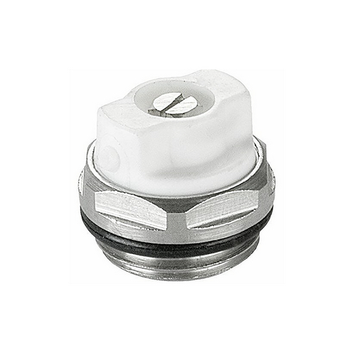 ACCESSORI PER RADIATORI