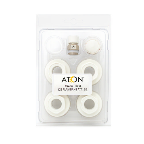 ACCESSORI PER RADIATORI