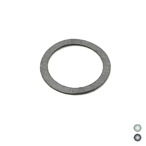 ACCESSORI PER RADIATORI