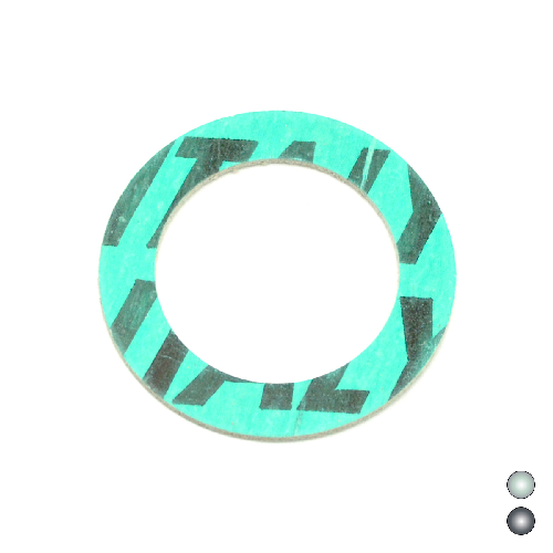 ACCESSORI PER RADIATORI