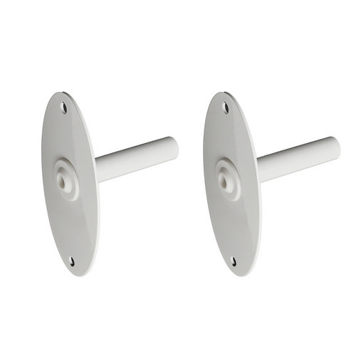 ACCESSORI PER RADIATORI