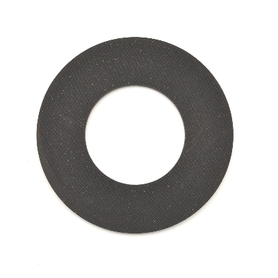 ACCESSORI PER RADIATORI