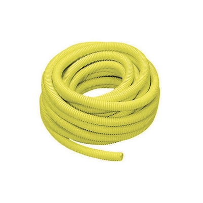 TUBI E GUAINA PER IMPIANTI GAS