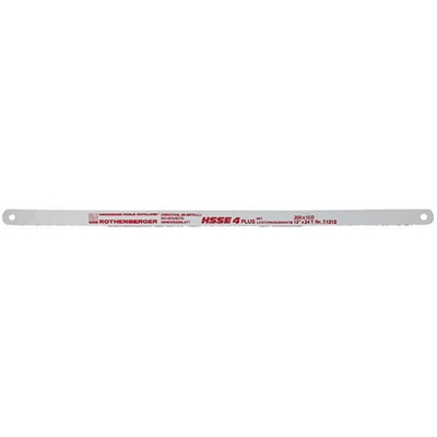 UTENSILI PER L'INSTALLAZIONE TUBI