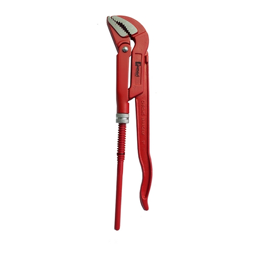 UTENSILI PER LAVORAZIONE TUBI