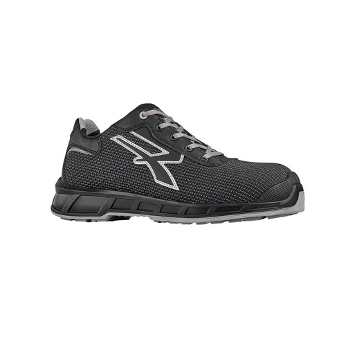 ANTINFORTUNISTICA