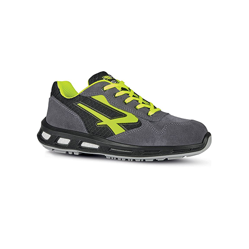 ANTINFORTUNISTICA