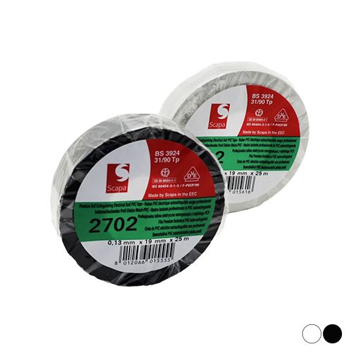 ELETTRICO, FOTOVOLTAICO