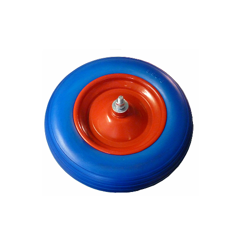 EDILIZIA GENERICA