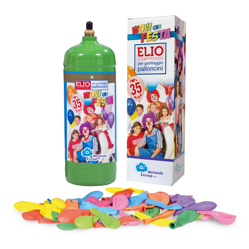 EDILIZIA GENERICA