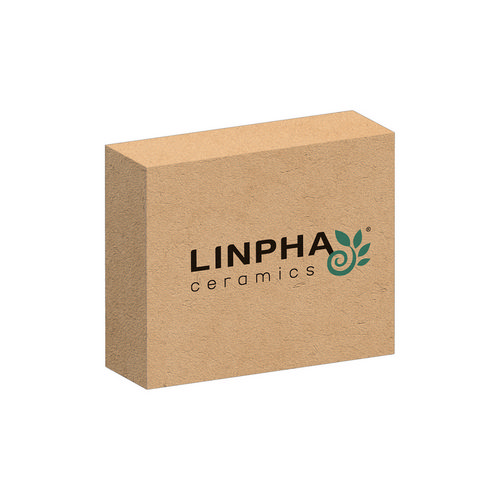 SISTEMI DI PACKAGING
