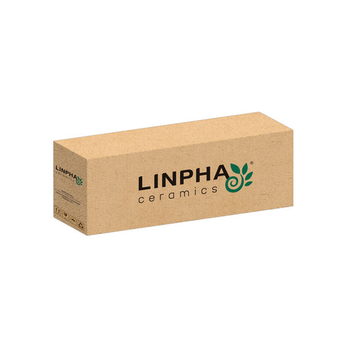 SISTEMI DI PACKAGING