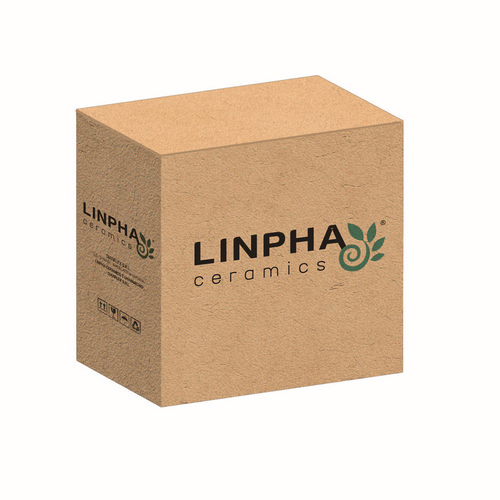 SISTEMI DI PACKAGING