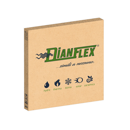 SISTEMI DI PACKAGING