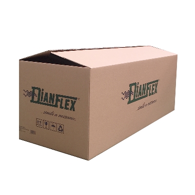 SISTEMI DI PACKAGING