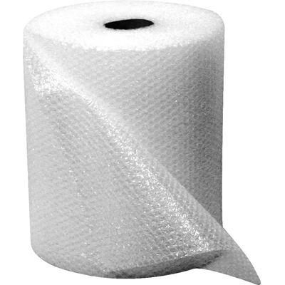 SISTEMI DI PACKAGING