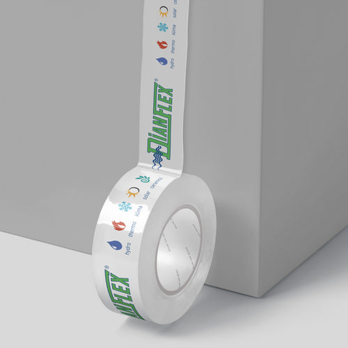 SISTEMI DI PACKAGING