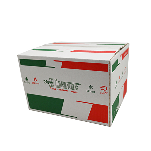 SISTEMI DI PACKAGING
