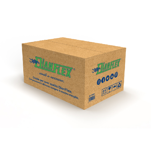 SISTEMI DI PACKAGING