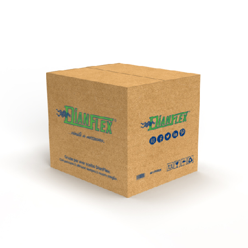 SISTEMI DI PACKAGING